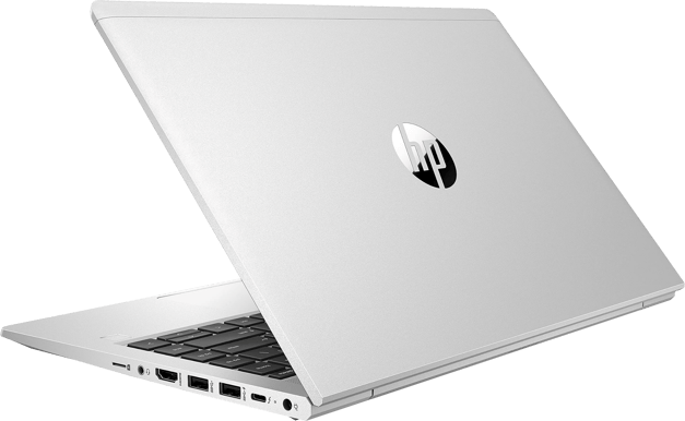 HP ProBook 640 G8 - i5 | 16GB | 256GB | REFURBISHED - A Grade