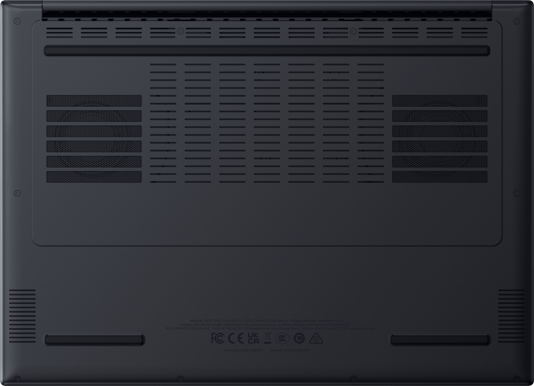 Razer Blade 14 OLED - Ryzen AI 9 | 64GB | 2TB | RTX 5070