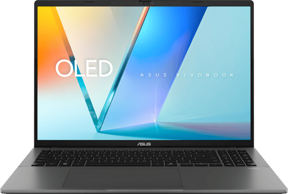 ASUS Vivobook S16 OLED D3607 - Ryzen AI 7 | 16GB | 1TB