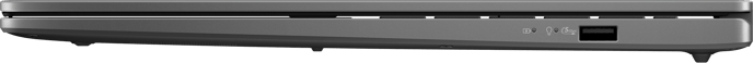 ASUS Vivobook S16 D3607 - Ryzen AI 7 | 32GB | 1TB