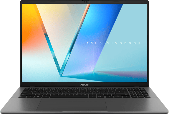 ASUS Vivobook S16 D3607 - Ryzen AI 7 | 32GB | 1TB