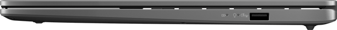 ASUS Vivobook S14 OLED D3407 - Ryzen AI 7 | 16GB | 512GB