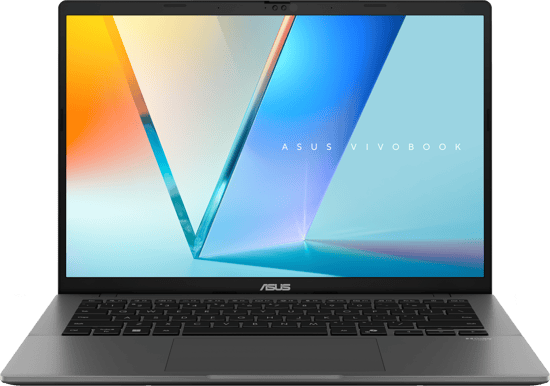 ASUS Vivobook S14 D3407 - Ryzen 7 | 16GB | 1TB