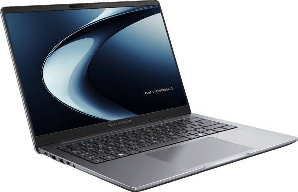 Asus ExpertBook P3 PM3406CKA - Ryzen AI 5 | 16GB | 512GB