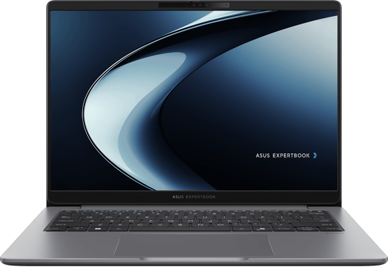 Asus ExpertBook P3 PM3406CKA - Ryzen AI 7 | 32GB | 1TB
