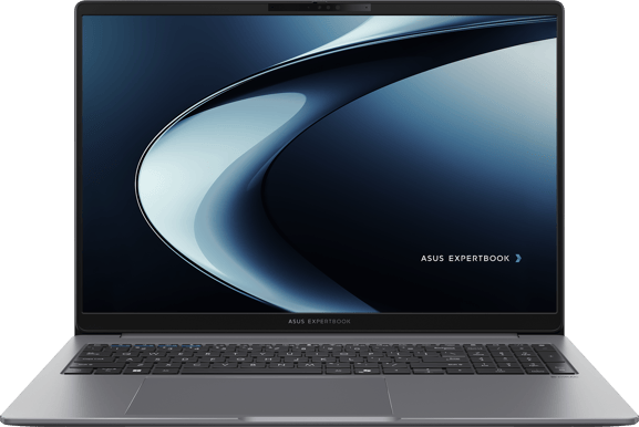 ASUS ExpertBook P3 PM3606CKA 16GB