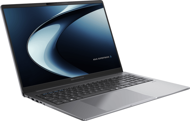 Asus ExpertBook P3 PM3606CKA - Ryzen AI 7 | 32GB | 1TB