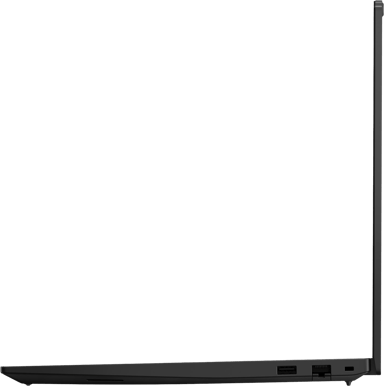 Lenovo ThinkPad E16 Gen 3 - Ultra 7 | 32GB | 512GB