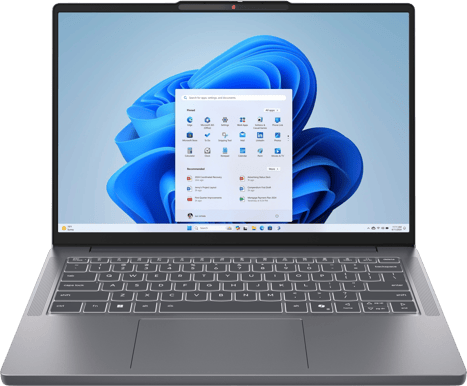 Lenovo IdeaPad Slim 3 - 14" | Ryzen 7 | 16GB | 1TB