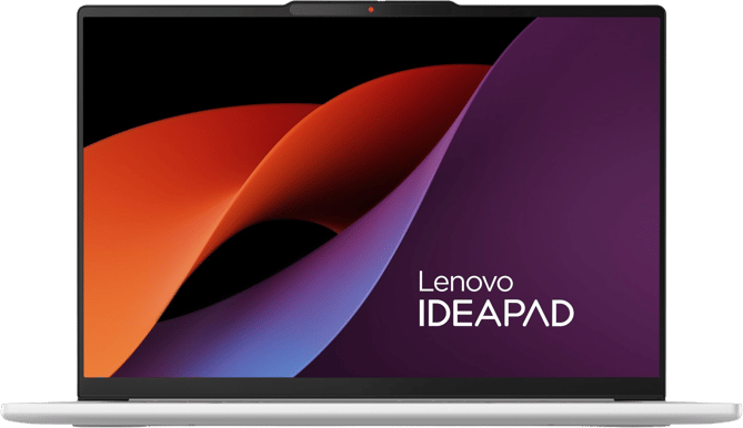 Lenovo IdeaPad Slim 5 OLED - 15,1" | Ryzen 7 | 32GB | 1TB