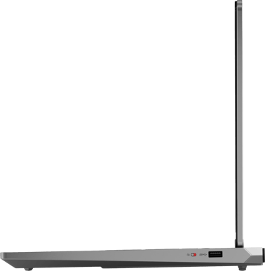 Lenovo LOQ Essential - i5 | 16GB | 512GB | RTX 5050