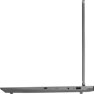 Lenovo LOQ Gaming 15 - i7 | 32GB | 1TB | RTX 5060