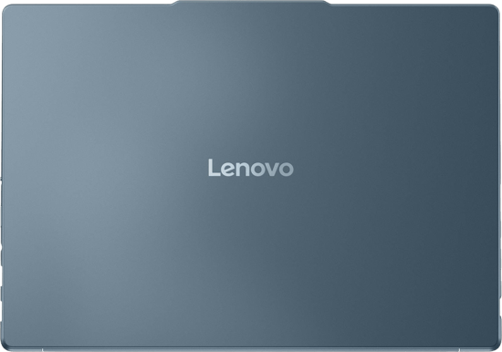 Lenovo Yoga Pro 7 - Ryzen AI 9 | 32GB | 1TB