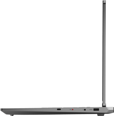Lenovo LOQ Gaming 17 - i7 | 32GB | 1TB | RTX 5060