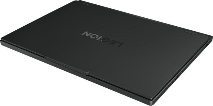 Lenovo Legion 5 OLED - Ultra 7 | 32GB | 1TB | RTX 5070 | PRO