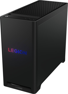 Lenovo Legion T5 - Ultra 7 | 32GB | 1TB | RTX 5070