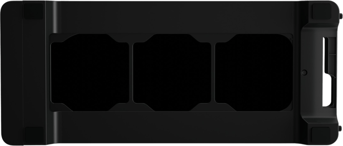 Lenovo Legion T5 - Ultra 7 | 32GB | 1TB | RTX 5070