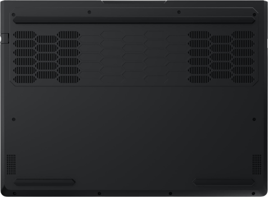 Lenovo Legion Pro 5 OLED - Ryzen 9 | 32GB | 1TB | RTX 5070 | PRO