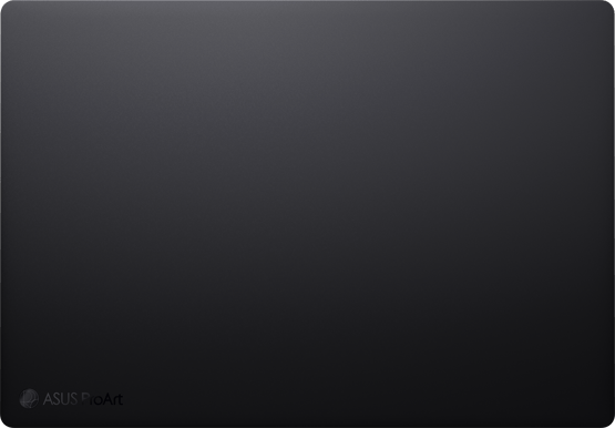 ASUS ProArt P16 H7606 OLED - Ryzen AI 9 | 32GB | 1TB | RTX 5060