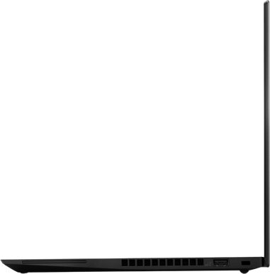Lenovo ThinkPad T14s G1 - i7 | 16GB | 240GB | REFURBISHED - A Grade
