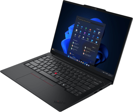 Lenovo ThinkPad E14 Gen 7 - Ultra 7 | 32GB | 512GB