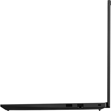 Lenovo ThinkPad E14 Gen 7 - Ultra 5 | 16GB | 512GB