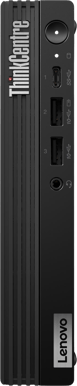 Lenovo ThinkCentre M70q Gen 5 - i5 | 16GB | 512GB