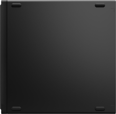 Lenovo ThinkCentre M70q Gen 6 - Ultra 5 | 32GB | 512GB