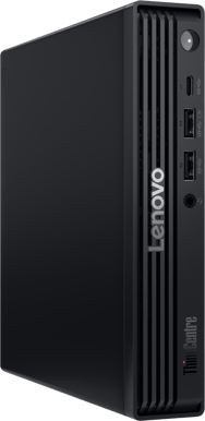Lenovo ThinkCentre M70q Gen 6 - Ultra 5 | 32GB | 512GB