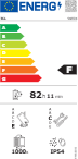 TCL NXTPAPER 11 Plus Grå
