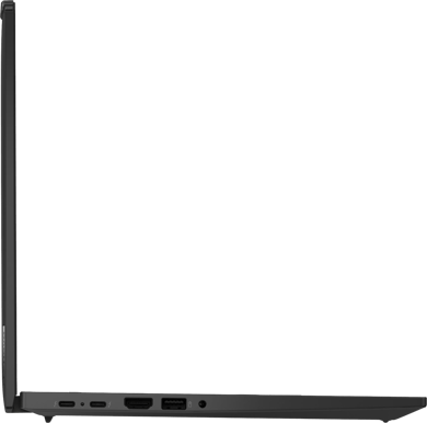 Lenovo ThinkPad P14s Gen 6 - Ryzen AI 7 Pro | 32GB | 1TB
