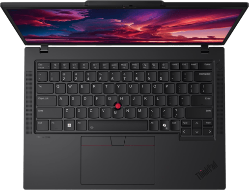Lenovo ThinkPad P14s Gen 6 - Ryzen AI 7 Pro | 64GB | 1TB