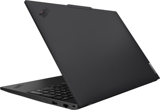 Lenovo ThinkPad P16s Gen 4 - Ryzen AI 7 Pro | 32GB | 1TB