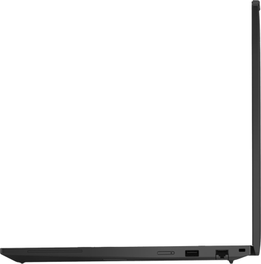 Lenovo ThinkPad P16s Gen 4 - Ryzen AI 7 Pro | 64GB | 1TB