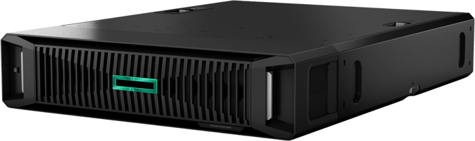 HPE ProLiant DL145 Gen 11