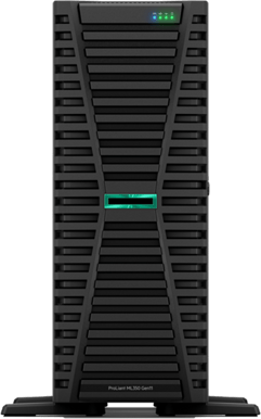 HPE ProLiant ML350 Gen 11