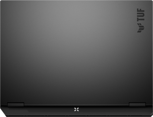 ASUS TUF A16 - i5 | 16GB | 1TB | RTX 5050