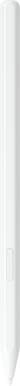 Samsung Galaxy Tab S11 (128GB) 5G Silver