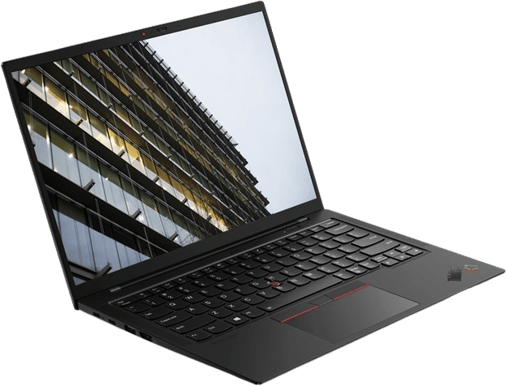 Lenovo ThinkPad X1 Carbon G9 - i5 | 16GB | 256GB | REFURBISHED - A Grade