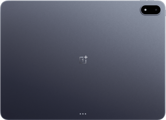 OnePlus Pad 3 (12+256GB) Storm Blue