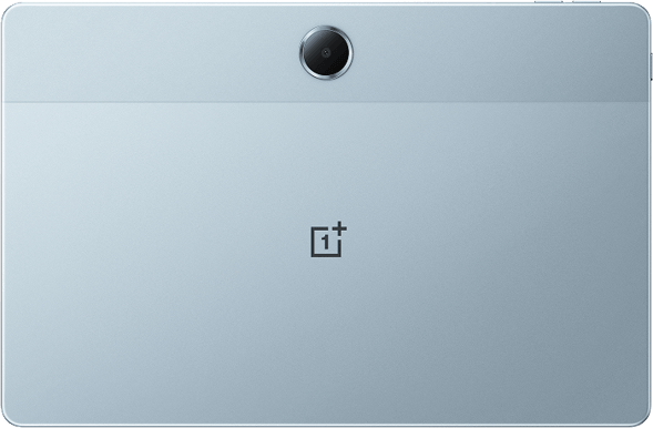 OnePlus Pad Pad Lite (6+128GB) Aero Blue