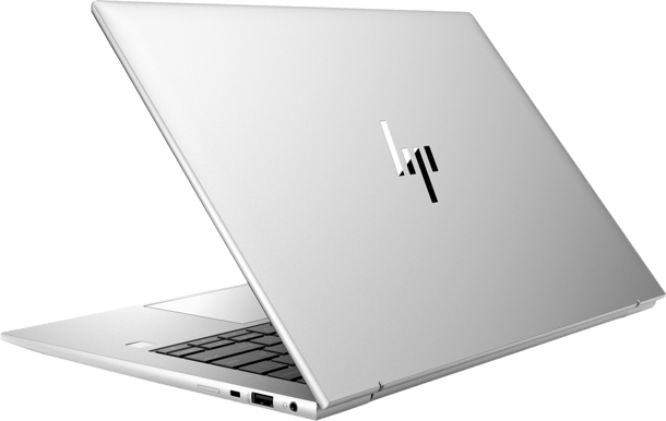 HP Elitebook 840 G9 - i7 | 32GB | 512GB | REFURBISHED - A Grade
