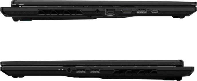 Gigabyte Gaming A16 - Ryzen 7 | 16GB | 1TB | RTX 5060