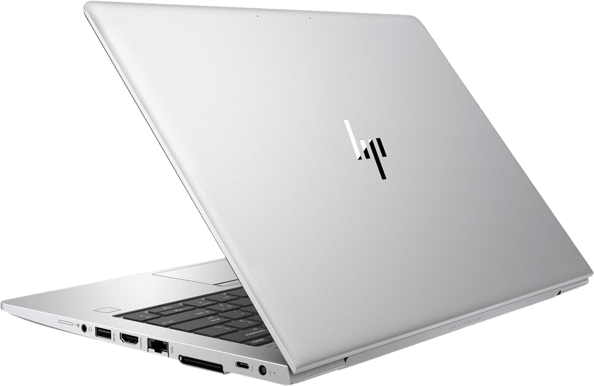 HP Elitebook 830 G6 - i5 | 16GB | 240GB | REFURBISHED - A Grade