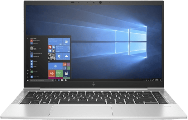 HP Elitebook 840 G7 - i5 | 32GB | 240GB | REFURBISHED - A Grade