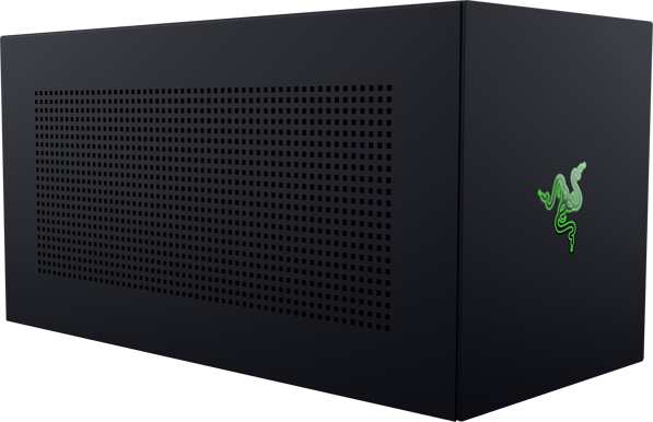 Razer Core X V2 - Thunderbolt 5