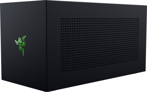 Razer Core X V2 - Thunderbolt 5