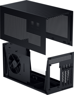 Razer Core X V2 - Thunderbolt 5
