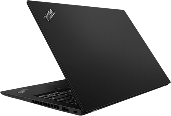 Lenovo ThinkPad X13 - i7 | 16GB | 512GB | REFURBISHED - A Grade
