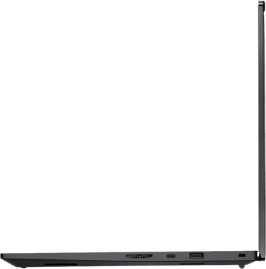 Lenovo ThinkPad T1g Gen 8 - Ultra 9 | 64GB | 2TB | RTX 5070